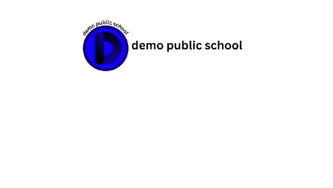 School Logo